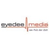 Logo: eyedee Werbeagentur | CR Group