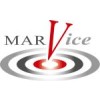 Logo: marvice GmbH