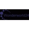 Logo: Wonerworld 24 Vertriebs Gmbh