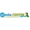 Logo: mediaCENTER Fürth