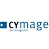 Logo: CYMAGE MEDIA UG