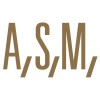 Logo: A,S,M, Werbeagentur GmbH 