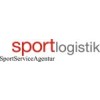 Logo: sportlogistik / SportServiceAgentur