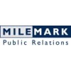 Logo: Milemark PR