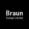 Logo: Braun Europe Limited