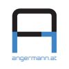 Logo: Angermann IT-Services GmbH