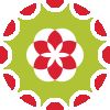 Logo: RITTWEGER und TEAM GmbH