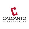 Logo: Calcanto Werbeagentur GmbH