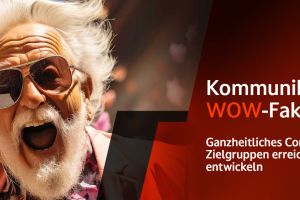 Kommunikation-wow-faktoir.png
