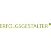 Logo: ERFOLGSGESTALTER GmbH
