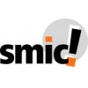 Logo: smic! Events & Marketing