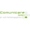 Logo: Comunicare GmbH