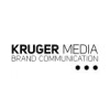 Logo: Kruger Media GmbH