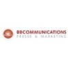Logo: BBCommunications Presse & Marketing