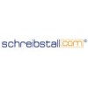 Logo: PR- und Werbetexter - Schreibstall.com