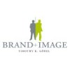 Logo: Brand+Image - Timothy K. Göbel