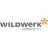 Logo: wildwerk - Werbeagentur