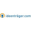Logo: ideenträger.com