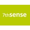 Logo: 7thSENSE new media GmbH