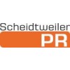 Logo: Scheidtweiler PR