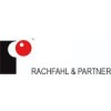 Logo: Rachfahl Public Relations