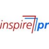 Logo: inspire pr GmbH