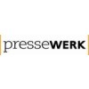 Logo: trurnit Pressewerk GmbH