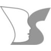 Logo: English Marketing Communication Services