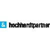 Logo: Hochhardt & Partner
