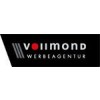 Logo: Werbeagentur Vollmond