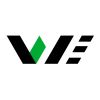Logo: Website Evolution