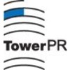 Logo: Tower PR
