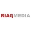 Logo: RIAGMEDIA GMBH
