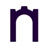 Logo: besonders bein GmbH