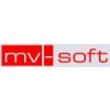 Logo: mv-soft Ltd.