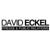 Logo: Eckel Presse & PR GmbH