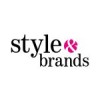 Logo: Style & Brands