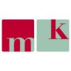 Logo: Mugele Kommunikation