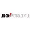 Logo: Linck Werbeagentur