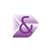 Logo: results & relations GmbH