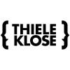 Logo: Thiele & Klose GmbH