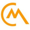 Logo: contrast m