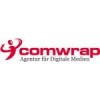 Logo: comwrap Ltd.
