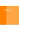 Logo: ZPR GmbH