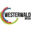 Logo: Westerwald Media