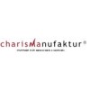 Logo: charisManufaktur