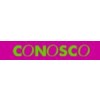 Logo: conosco – Agentur für Content Creation