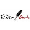 Logo: EidenArt