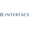 Logo: Interface Factors GmbH