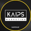 Logo: KAIPS MARKETING®